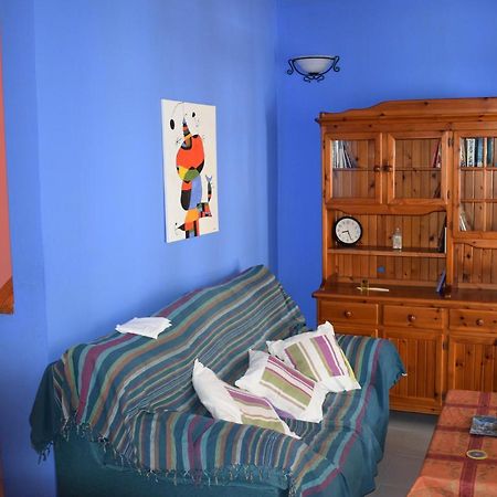 Willa Casa Palmeras Costa Costa Teguise Zewnętrze zdjęcie