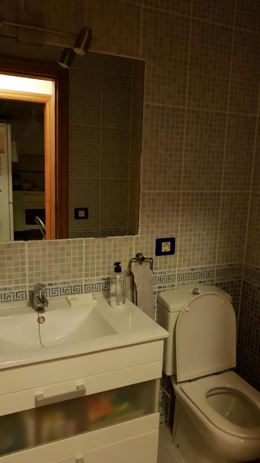 Willa Casa Palmeras Costa Costa Teguise Zewnętrze zdjęcie